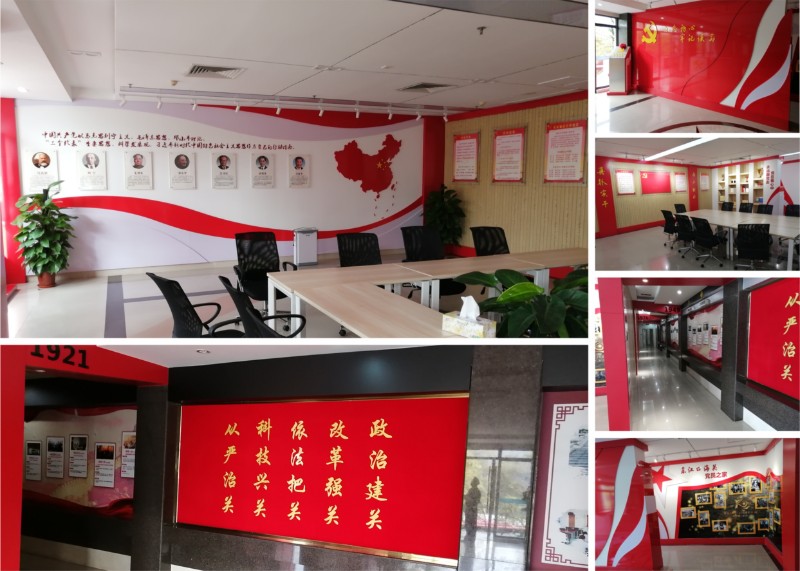广州黄埔区广告设计策划 企业视觉设计 广告喷绘印刷丝印UV