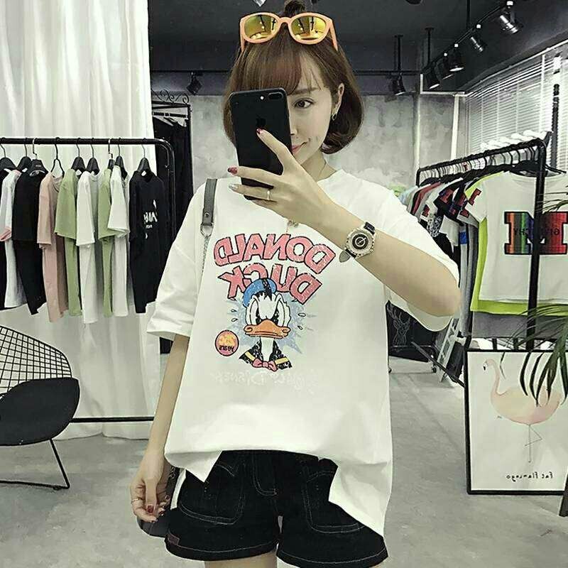 周经理