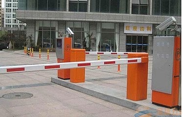 宁河区自动道闸-停车场道闸维修方法 宁河区自动道闸-停车场道闸维修方法