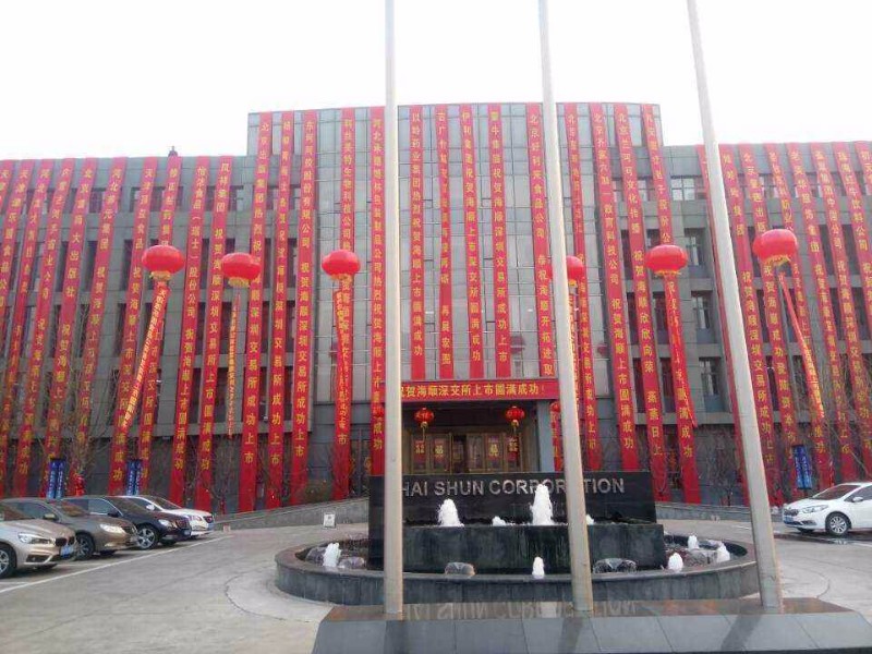 西青高纯氢气,氩气,氮气,氧气出售