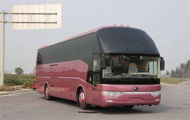 柳市到天津直达客 准发车