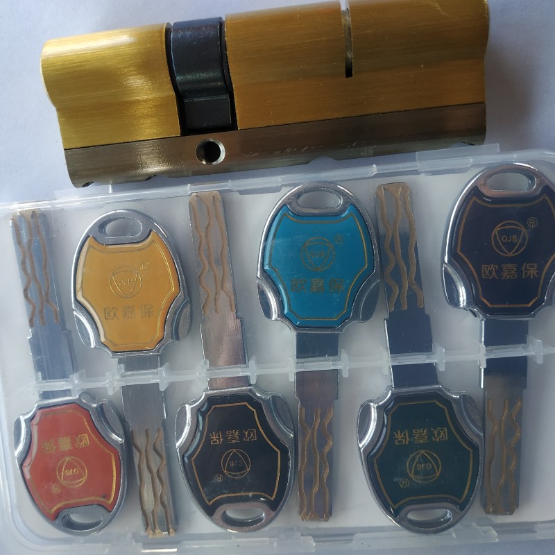 天津滨海新区开锁换锁 配门禁卡 电梯卡 车位卡