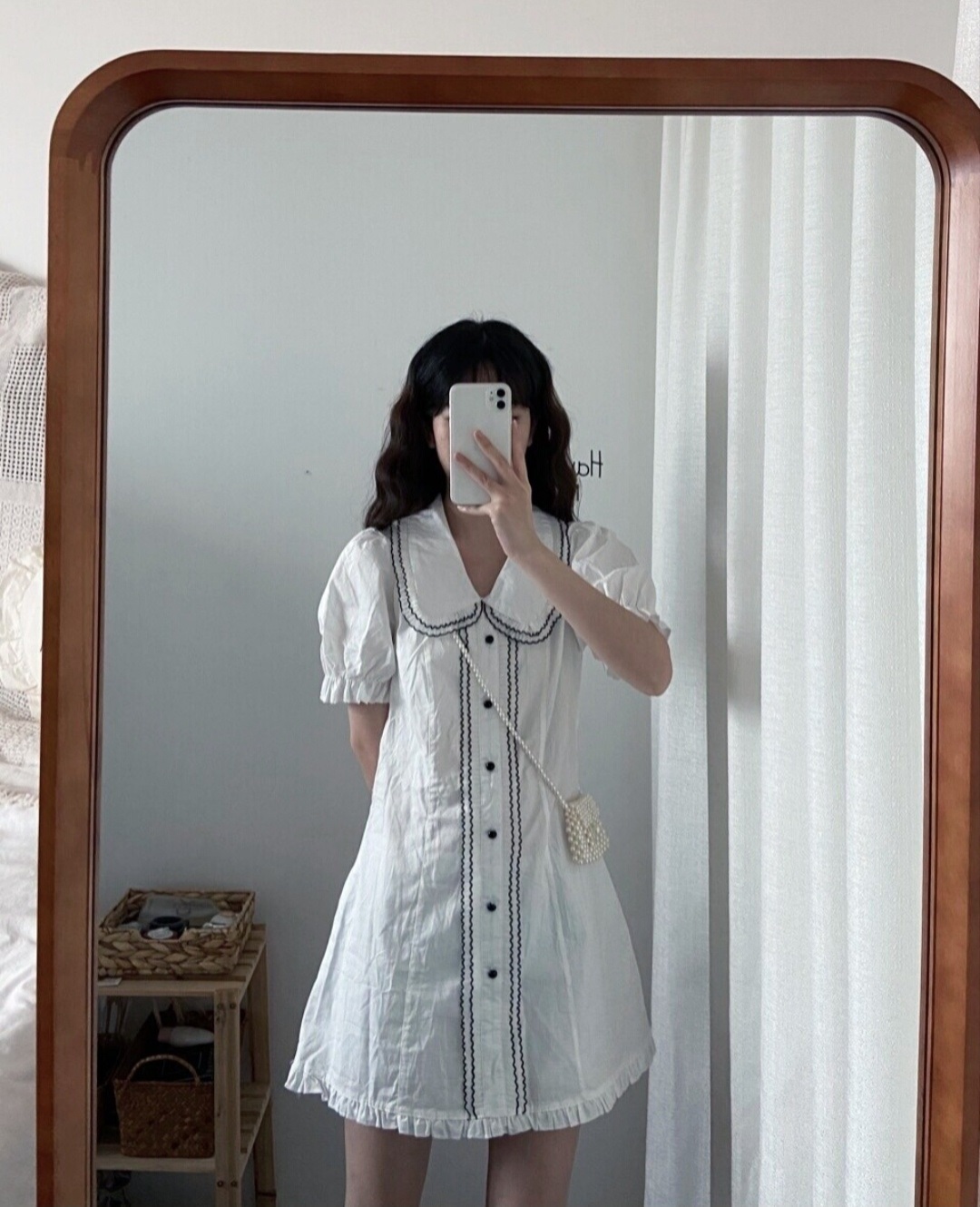 明星潮服这个能赚多少钱
