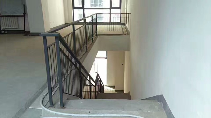 万科盈润园正式底商 一手房税费低