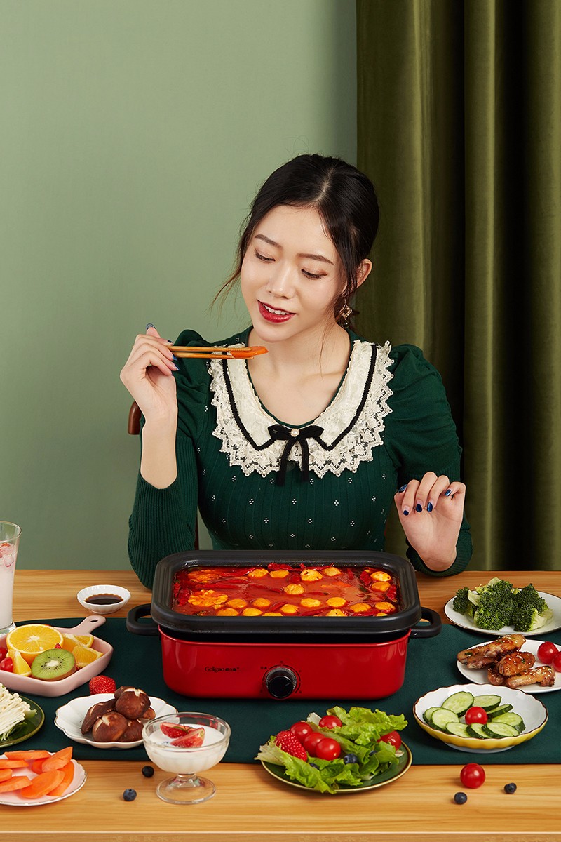 哈尔滨服装平铺拍摄，外模服装摄影