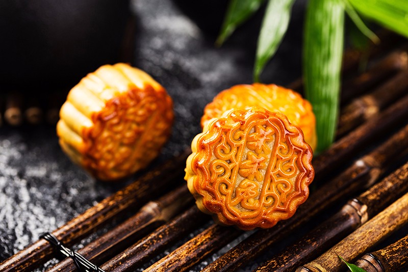 哈尔滨厨房电器拍摄，生活电器拍摄