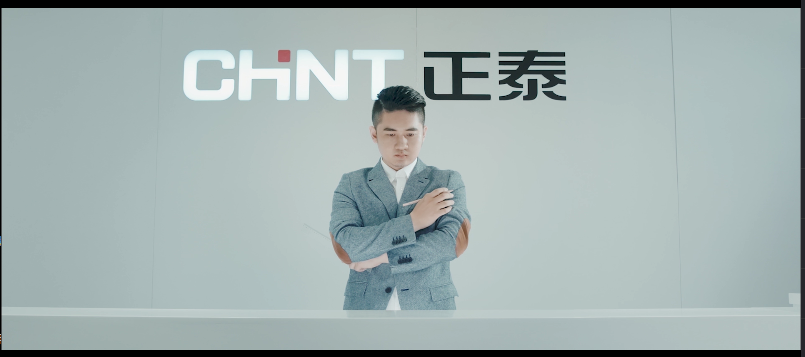 公司制作形象宣传片需要了解的三个方面-博觉传媒