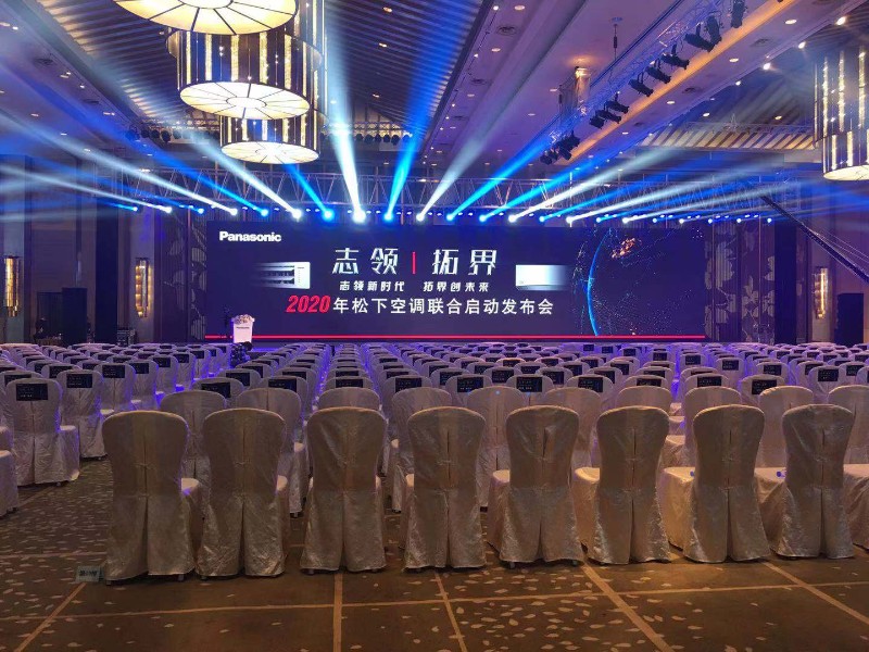 哈尔滨速记服务全国速记大奖获得者自主接单没有中间商