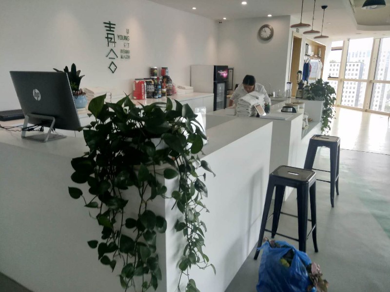 哈尔滨建德绿植花卉租赁租摆销售