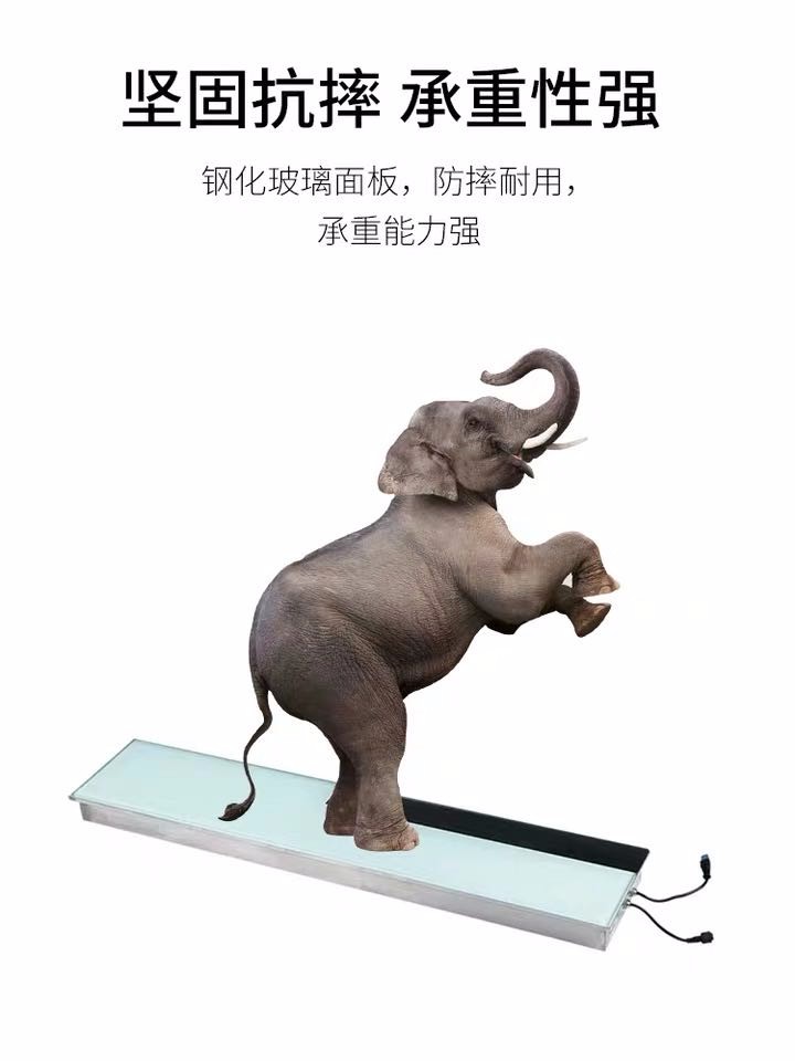 室内室外商场娱乐休闲特色钢琴地板
