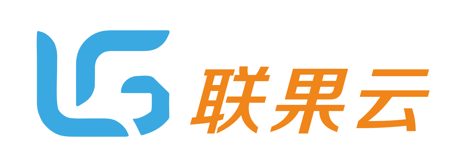 视频APP广告怎么投放效果怎么样