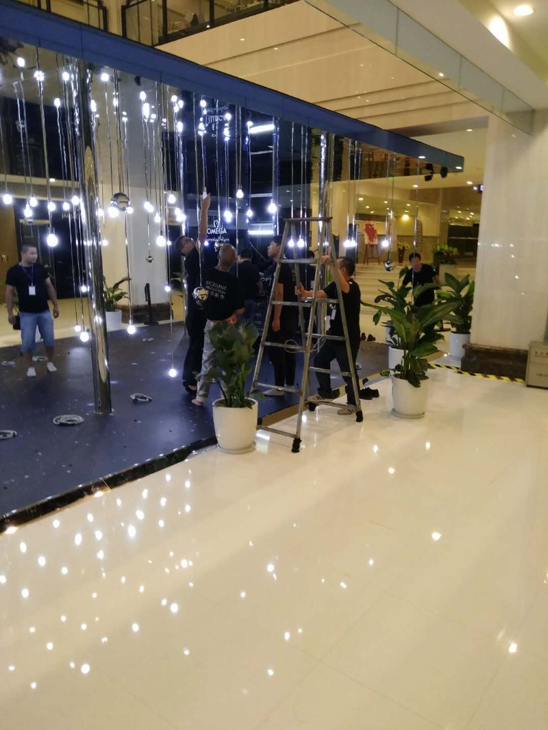 哈尔滨滨江京绿植租售花卉租摆室内外绿化花木批发