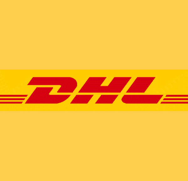 哈尔滨DHL快递取件公司