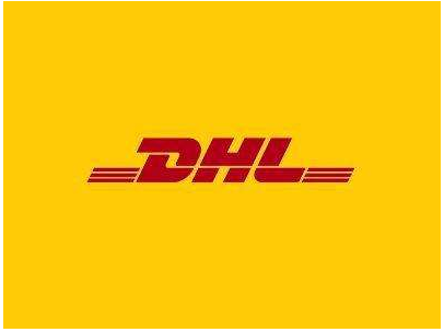 哈尔滨DHL国际快递出口口罩防疫 食品液体 粉末 药 电池产