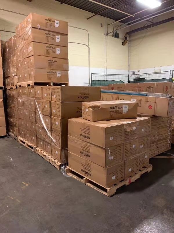 黑龙江哈尔滨江干国际快递专寄粉沫液体纯电池食品化妆品茶叶电子