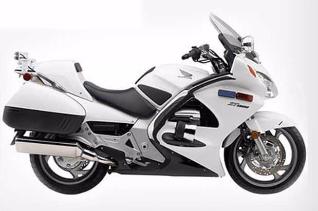 哈尔滨豪爵铃木 GSX250R-A 整车到货