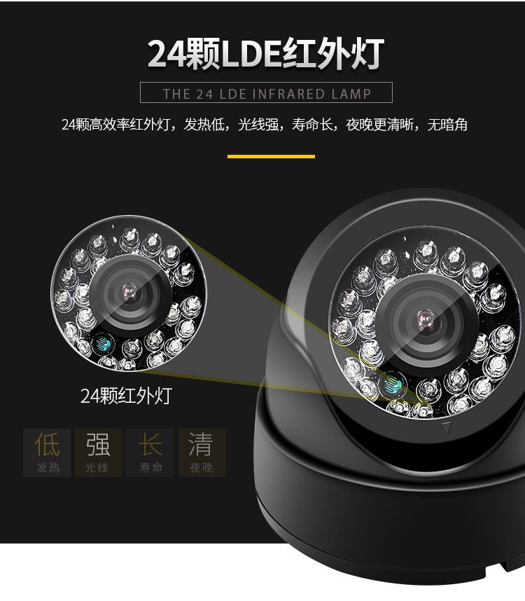 笕桥 车载监控一体机 车载监控录象机 车载监控sd卡