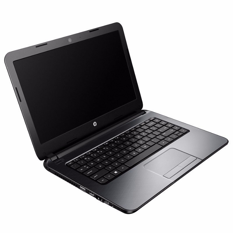 哈尔滨surface维修点