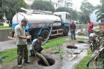苏州专业疏通马桶 厕所下水道疏通 马桶漏水维修抽粪