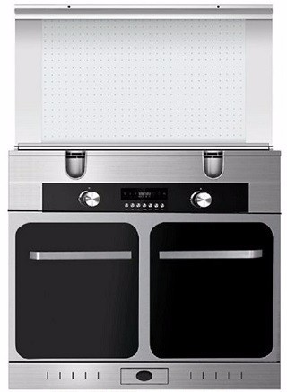 哈尔滨建德红日燃气灶维修服务中心点