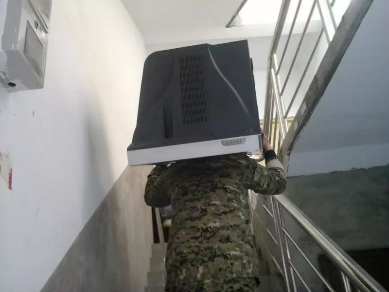 哈尔滨家具拆装电话