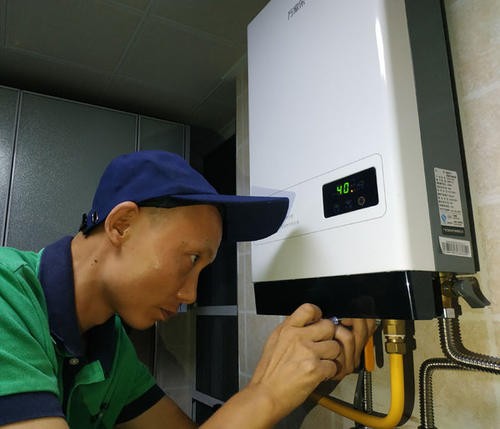 哈尔滨法罗力热水器打不着火-维修服务点