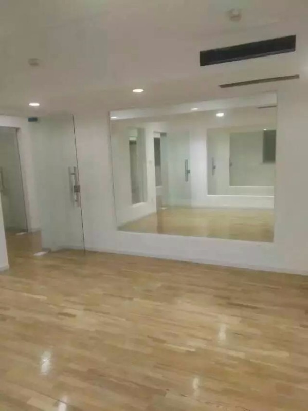 哈尔滨保洁公司 开荒保洁 玻璃清洗 地毯清洗