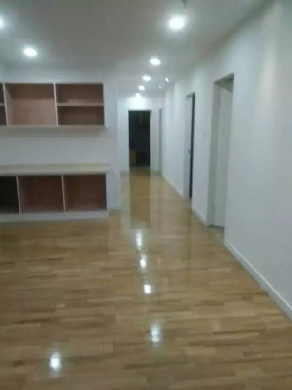哈尔滨保洁公司 开荒保洁 玻璃清洗 地毯清洗