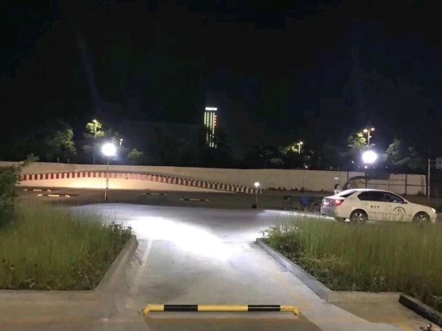 哈尔滨共享学车城西校区一对一服务,快速拿证