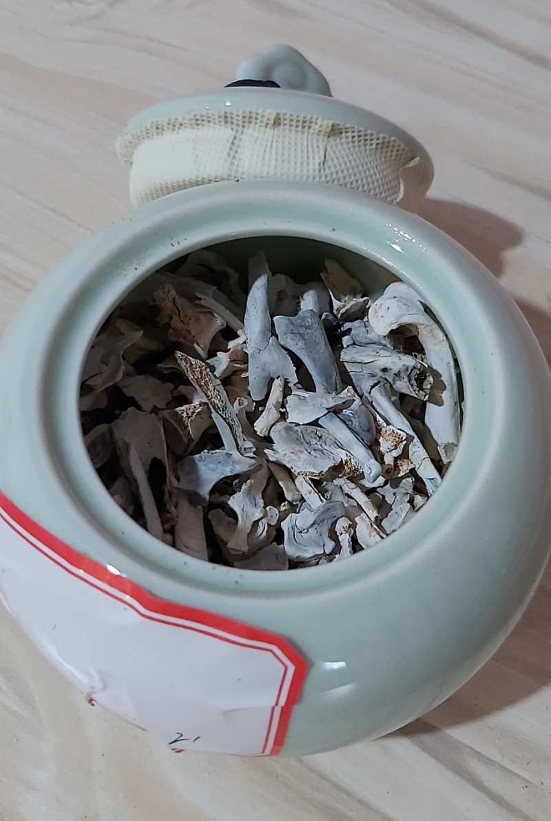 哈尔滨宠物火化宠物殡葬动物尸体无害化处理狗狗猫咪火化上门接送