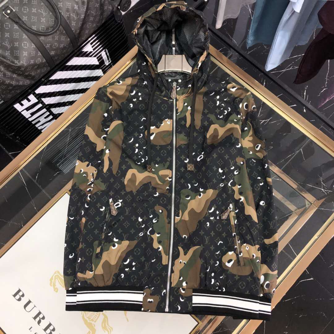 广州服装微商货源可退换包邮到家