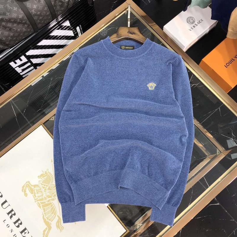 哈尔滨高端欧美服装秋冬新款包邮一件代发