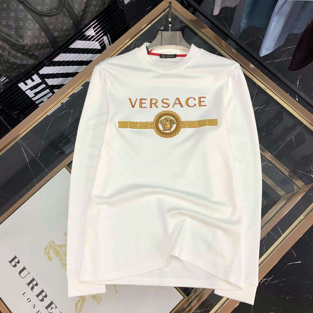 欧美服装工厂包邮到家货到付款