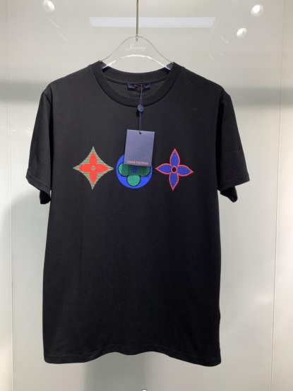 衣服真的看不出来吗