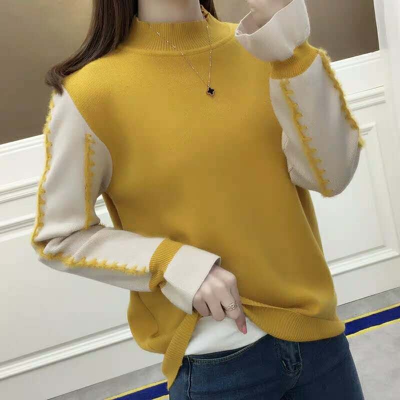 武汉便宜尾货服装批发 专注女装批发 品种齐全 高端低价