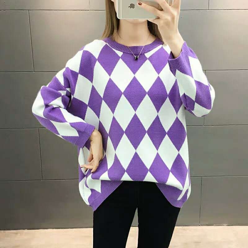 武汉便宜尾货服装批发 专注女装批发 品种齐全 高端低价
