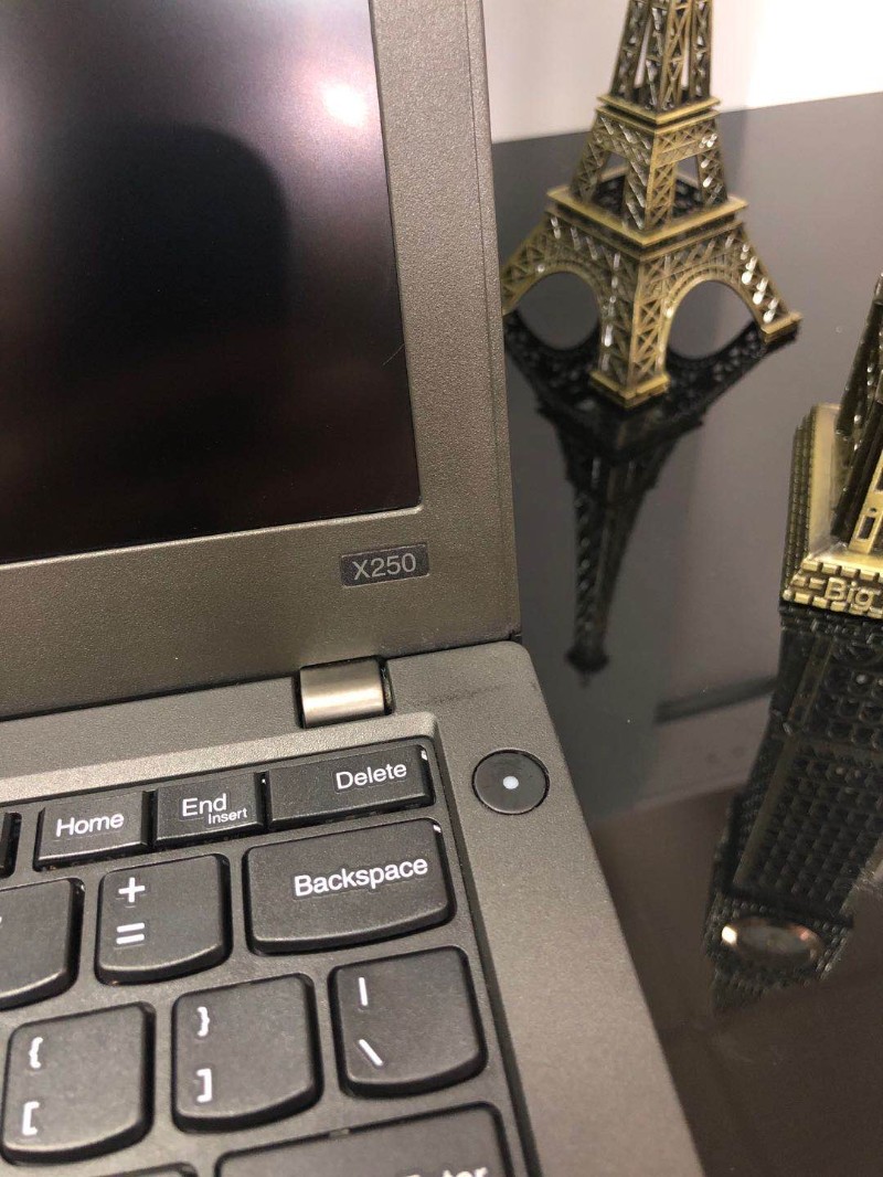 哈尔滨笔记本批发零售租赁Thinkpad NEC 东芝