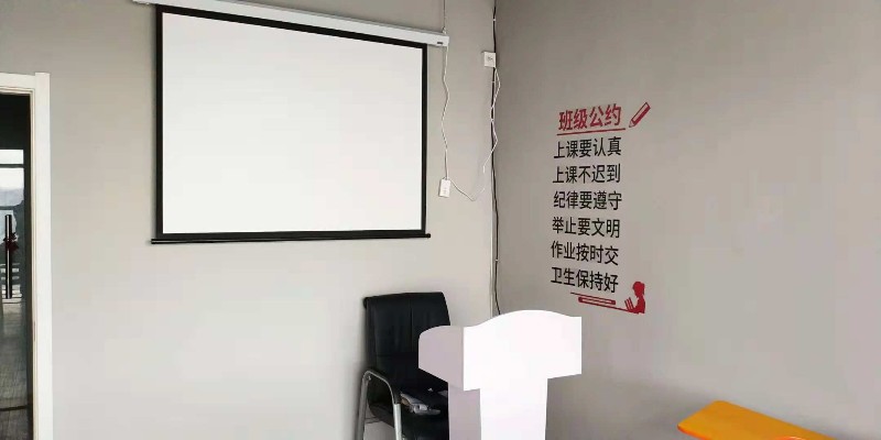 哈尔滨哪里有培训教室租 新青年广场分时出租长租均可