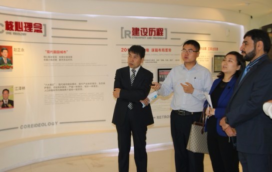 海口正朔翻译 展会翻译同声翻译文件翻译 高质价低