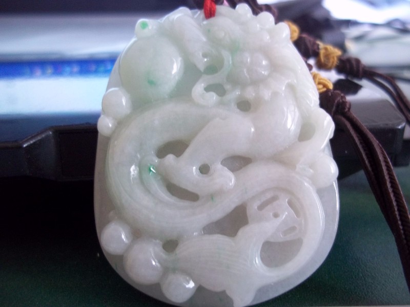 古玩古董文物鉴定