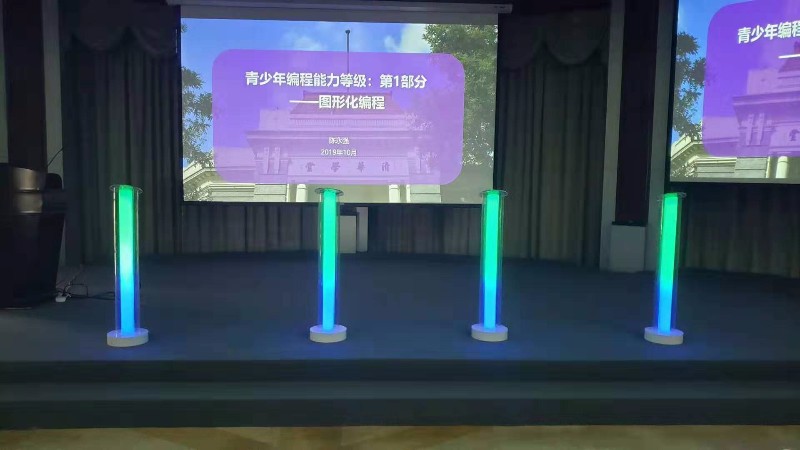 启动翅膀启动沙漏出售