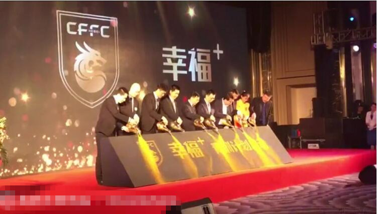 通海口专业启动道具租赁,启动设备出租大全,启动球启动台沙漏