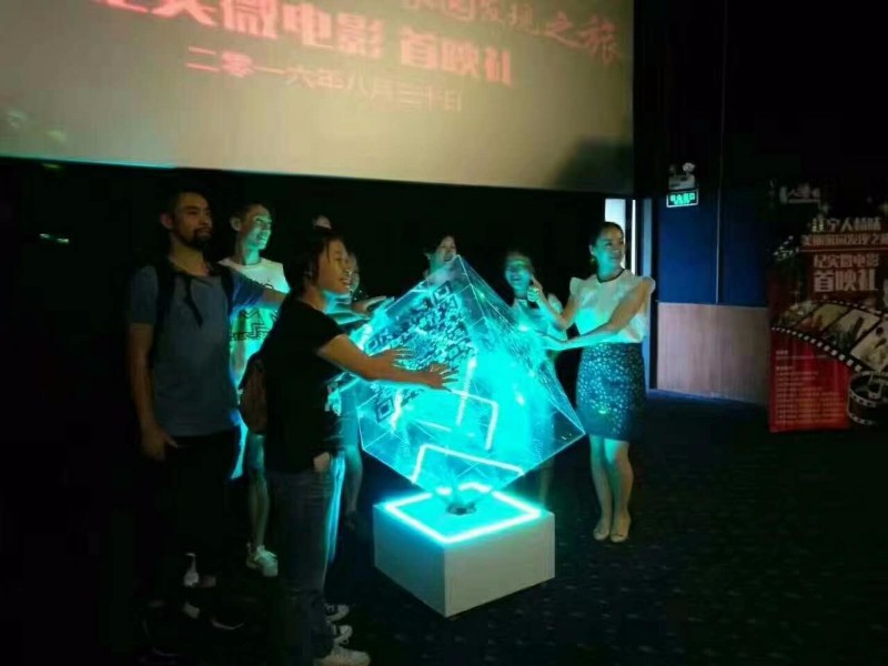 派对泡沫机汽车吸幕机