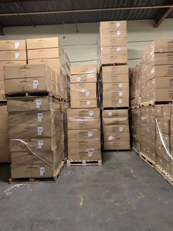海南海口龙华国际快递专寄粉沫液体纯电池食品化妆品茶叶电子产品
