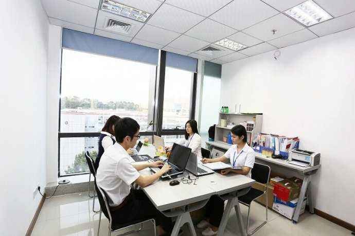 海口代理记账,公司注销,公司变更