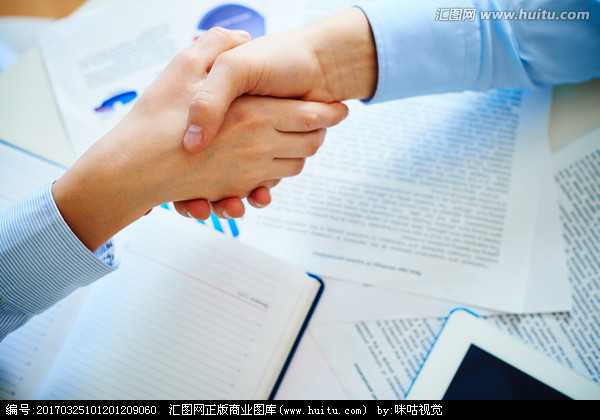 乌兰察布医疗设备备案评估,医疗设备备案评估,特种设备评估