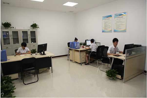 海南海口验资报告的流程