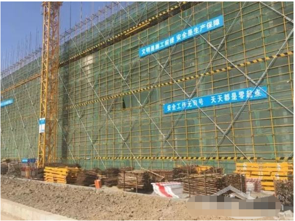 海南海口质量保函具体办理地址