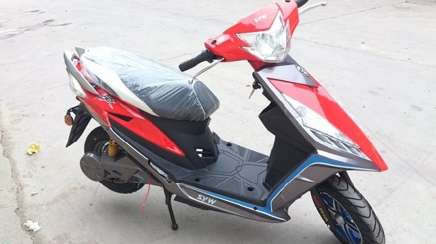 本市低价电动车.二手电动车.踏板电动车低价处理