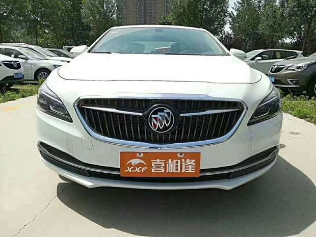 海口以租代购 零首付购车 无门槛 不限户籍 当天提车